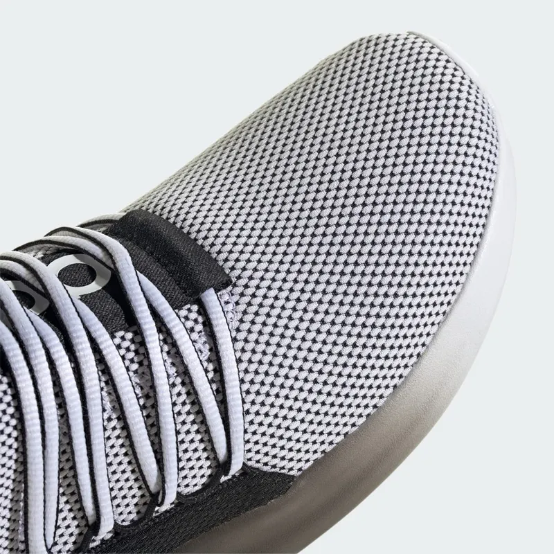 adidas-lite-racer IE6330