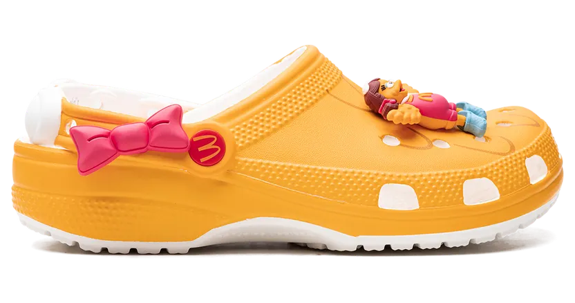 crocs-sneaker 208696-730