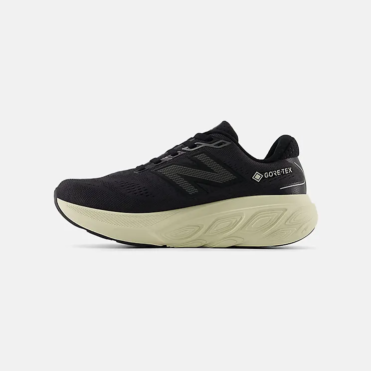 new-balance-880 W880GB15
