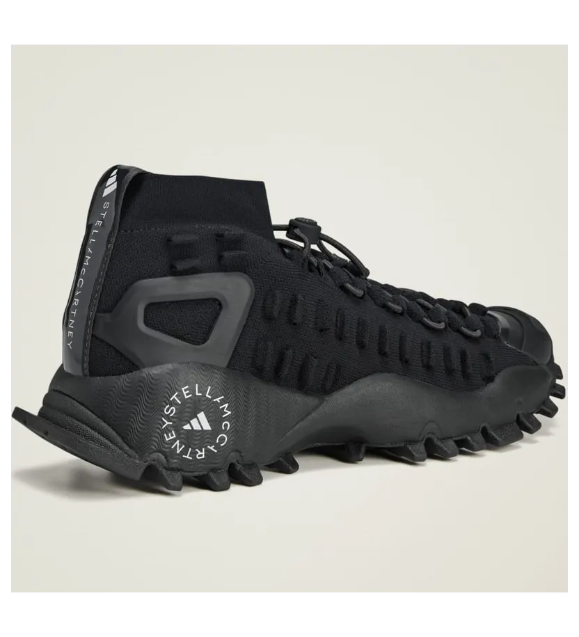 adidas-stella-mccartney JR3276