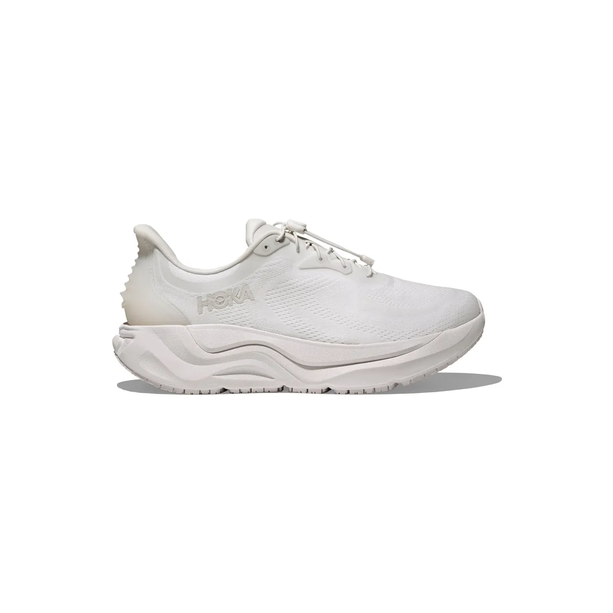 hoka-one-one-arahi 1168712-WWH