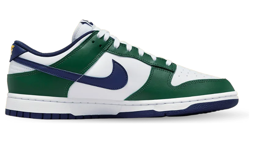 nike-dunk FV6911-300