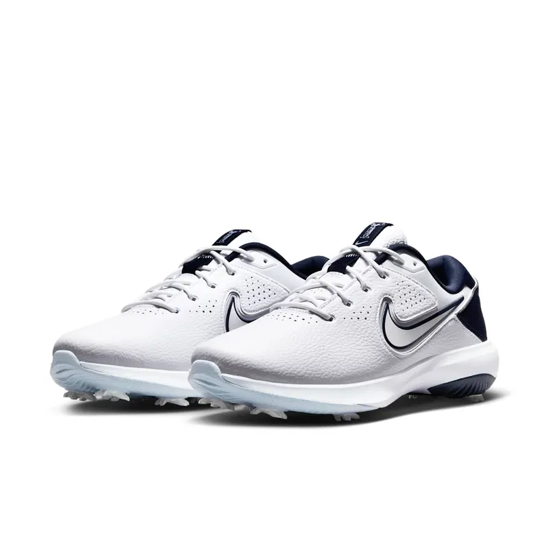 Nike VICTORY PRO 3 Golf “White (Wide)” (DX9028-102)