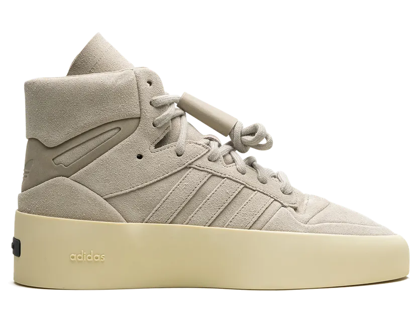 adidas-fear-of-god IF6683