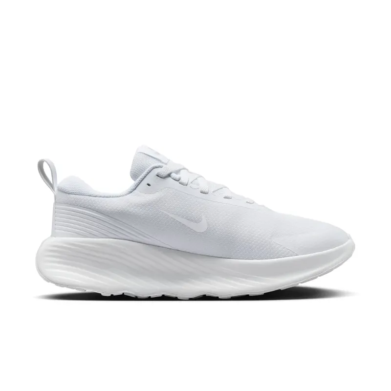 Nike Promina White Pure Platinum (FV6343-100)