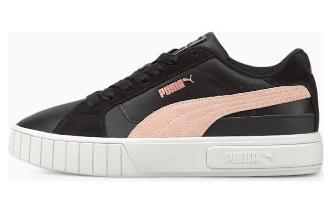 puma-cali 380220-06