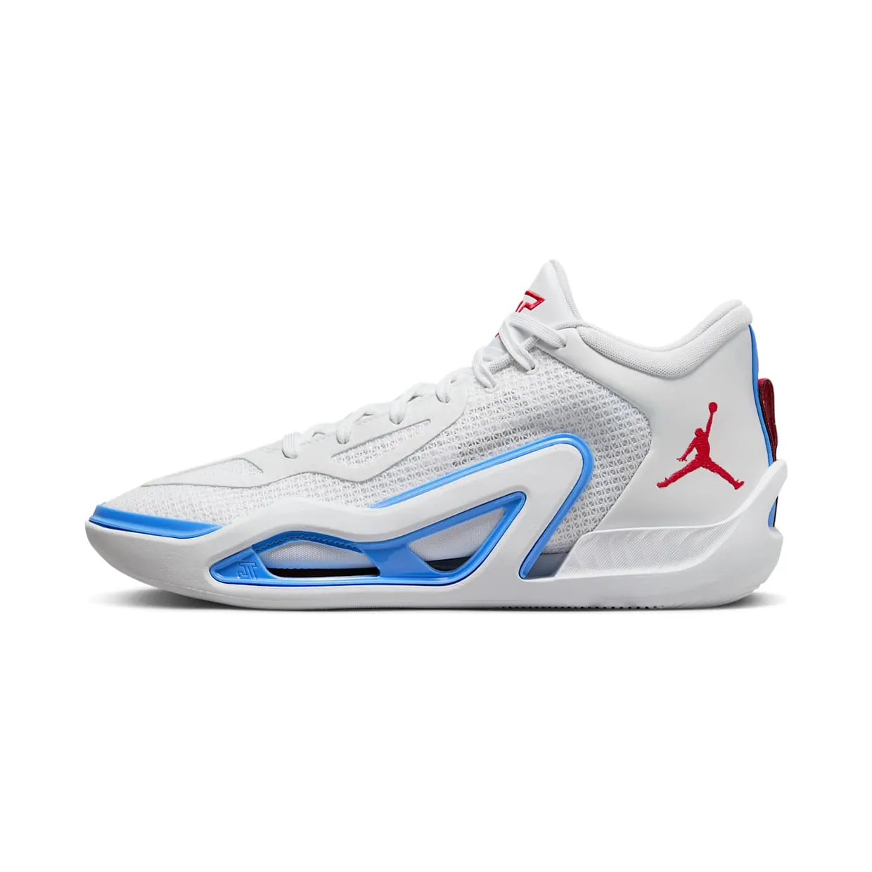 air-jordan-tatum DX6732-100