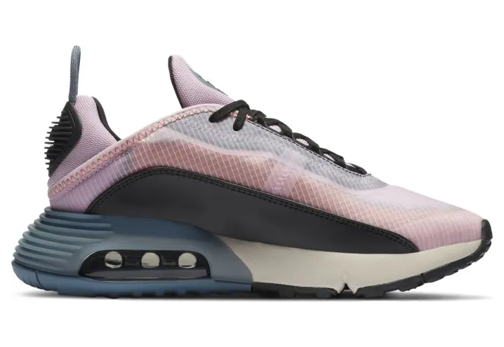nike-air-max CT1876-600