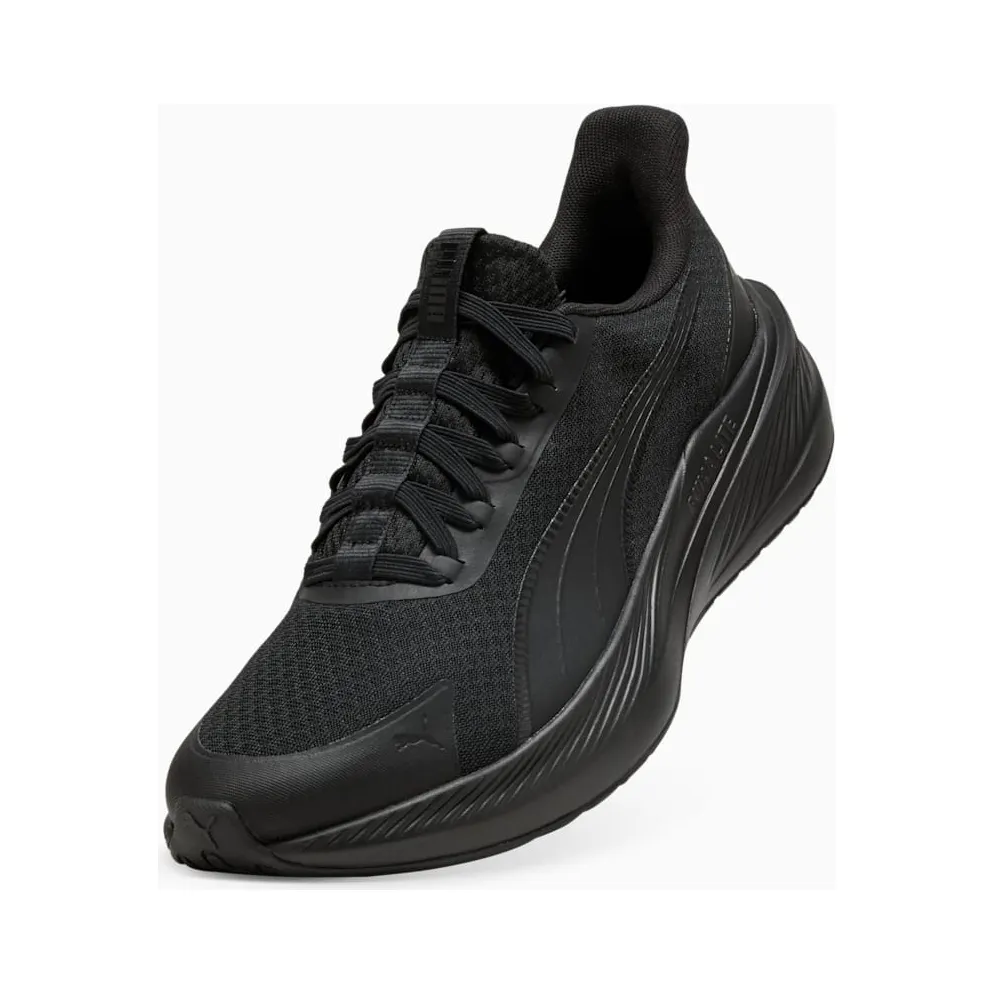 Puma Dasher Lite Black (312963-04)