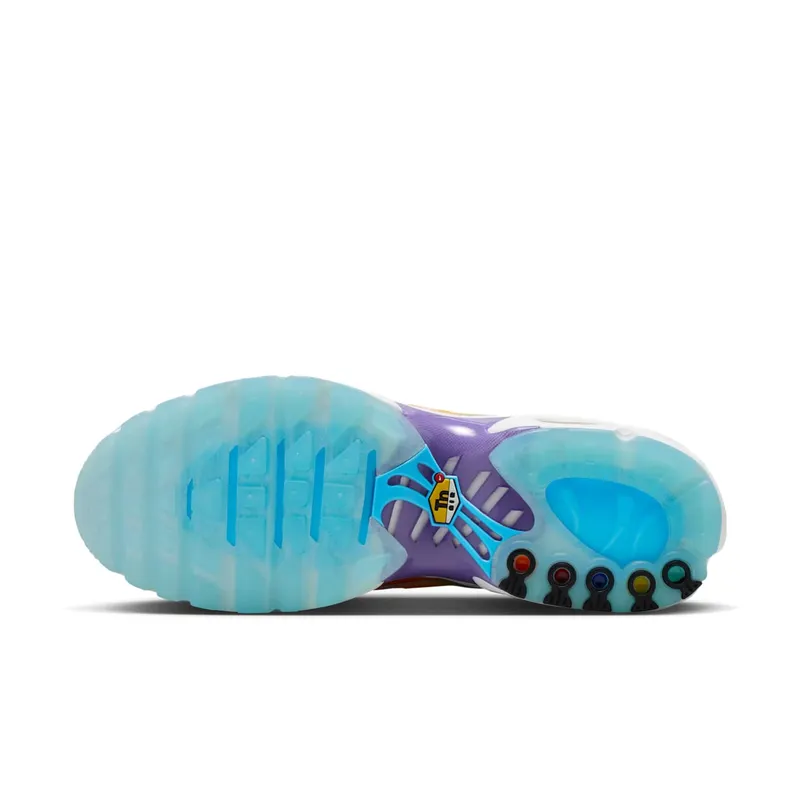 Nike Air Max Plus “Doernbecher” (IO7690-921)
