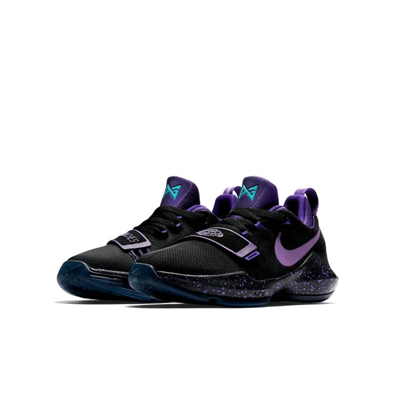 Nike PG 1 Score In Bunches (880304-097)