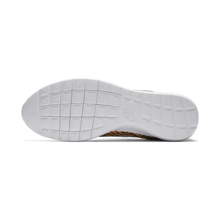 nike-roshe 677243-018