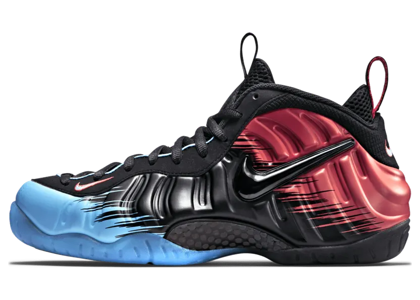 nike-air-foamposite 616750-400