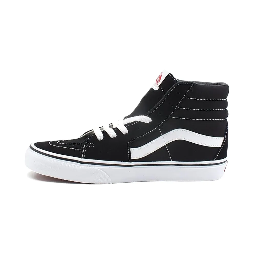 Vans Sk8-Hi “Black White” (VN000D5IB8C1)