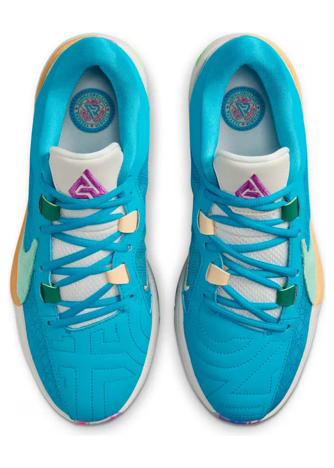 nike-zoom DX4985-400