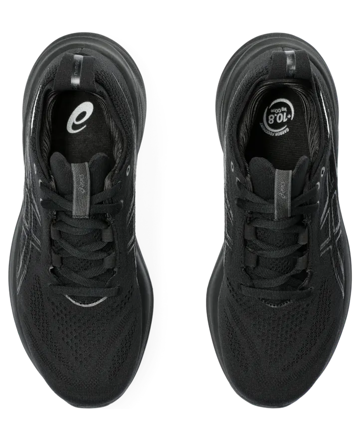asics-gel-nimbus 1012B601.002