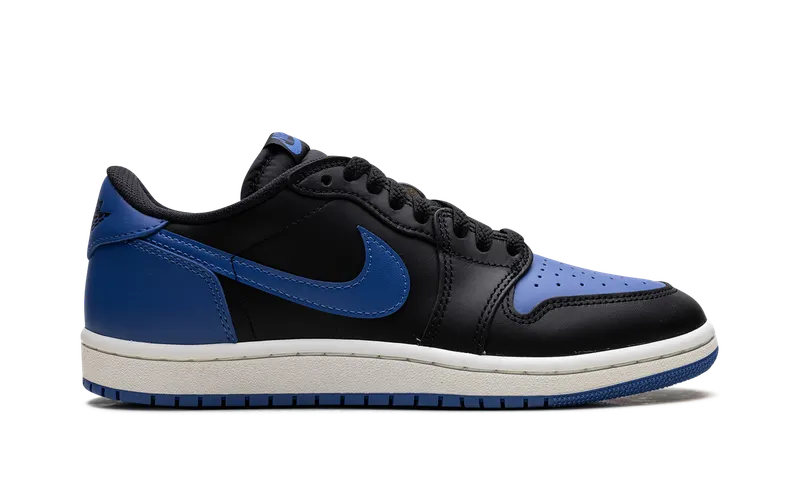 Air Jordan 1 Low 85 “Royal” (IB1981-004)