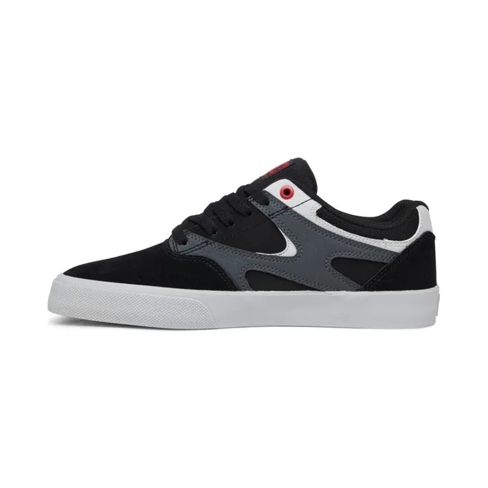 dc-kalis ADYS300569kak