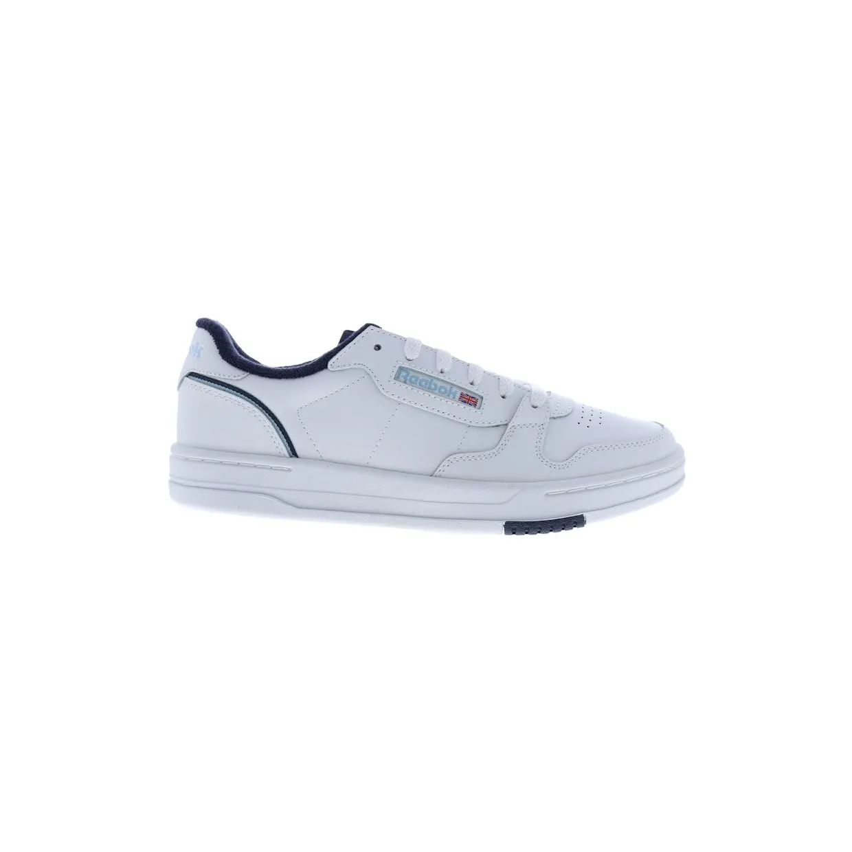 reebok-phase 100208627