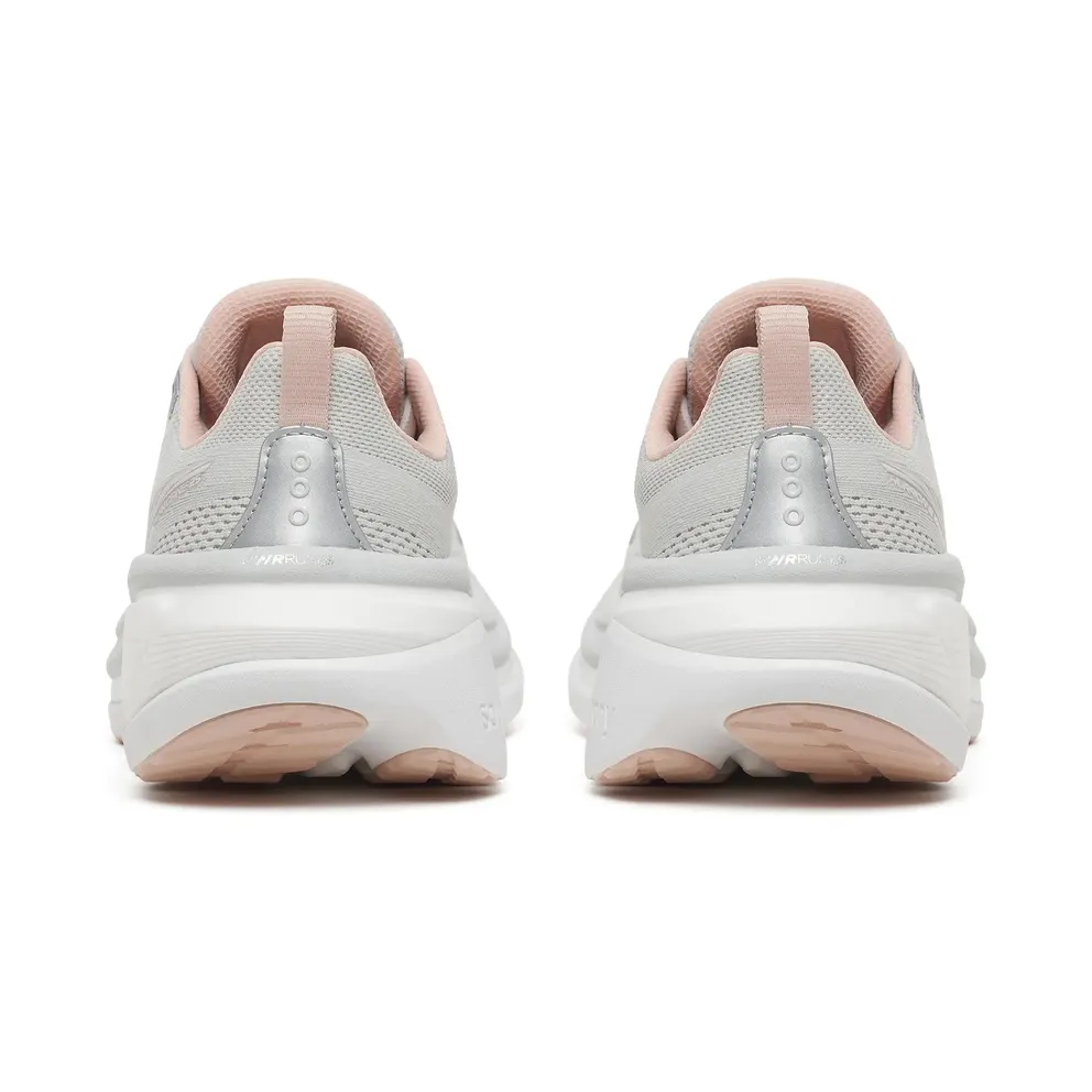 SAUCONY Hurricane 25 “Arctic / White” (S11026-226)