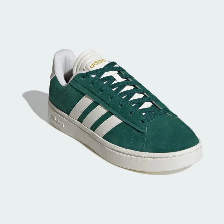 adidas-grand-court IE1451