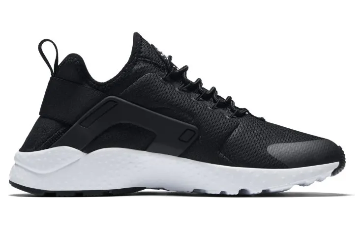 nike-air-huarache 819151-008