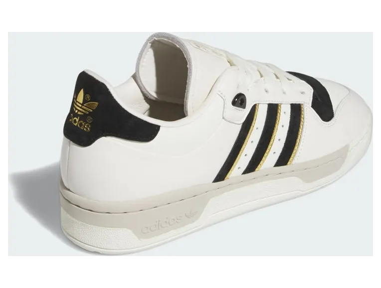adidas-rivalry IF6262