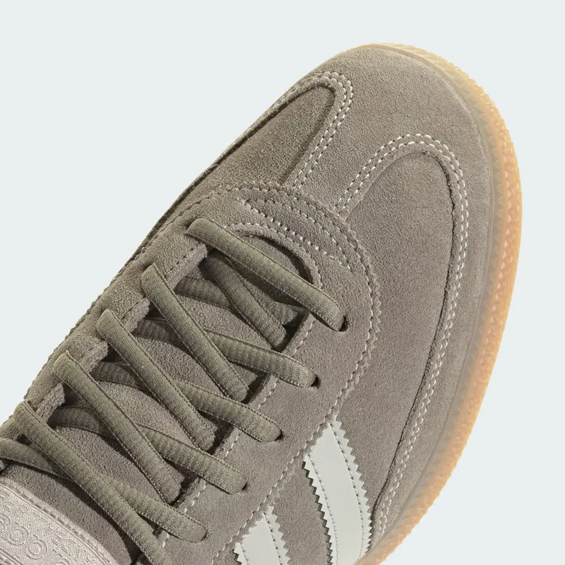 adidas-handball IH9761
