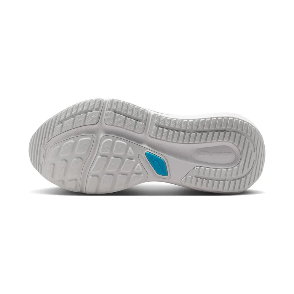 Running Shoes Nike Winflo 12 HV9272-006