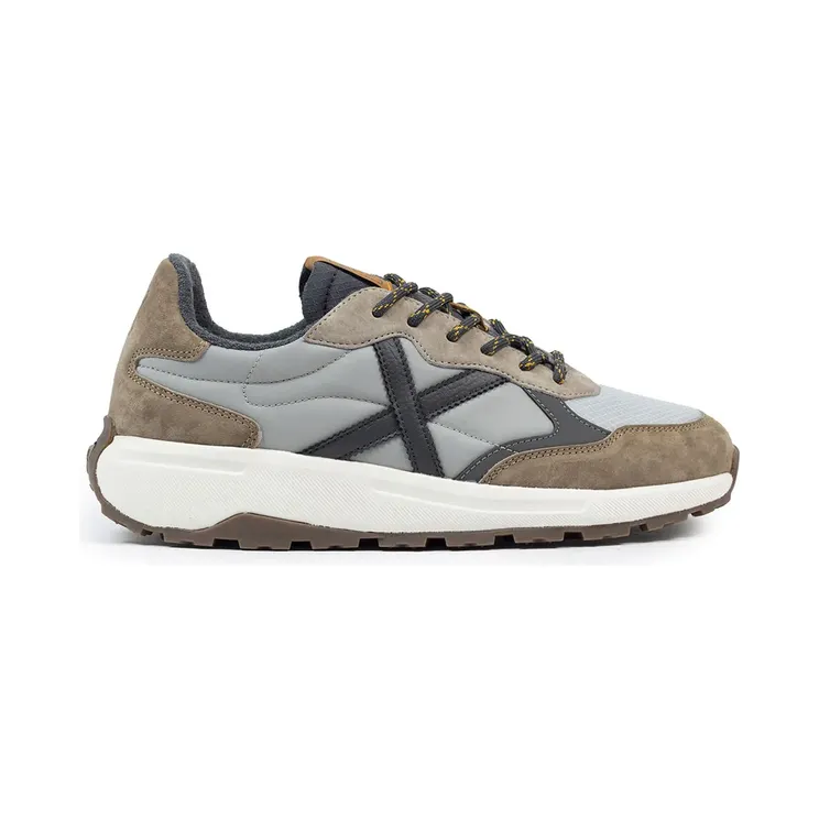 Munich Grey (4599009)
