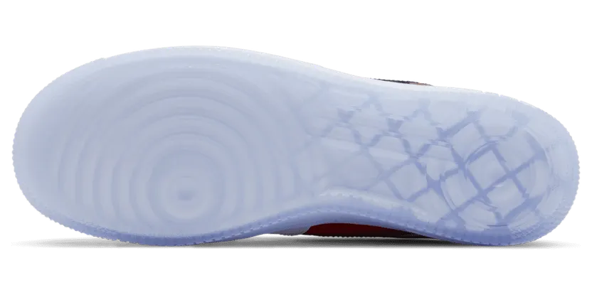nike-air-force CT2295-110