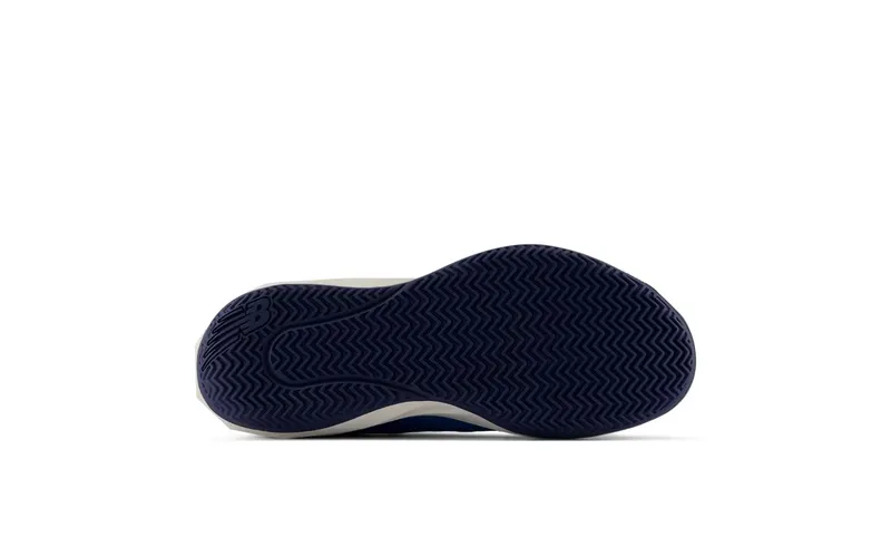 New Balance Blue (M7965TI)
