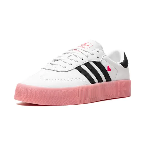 adidas-sambarose EF4965