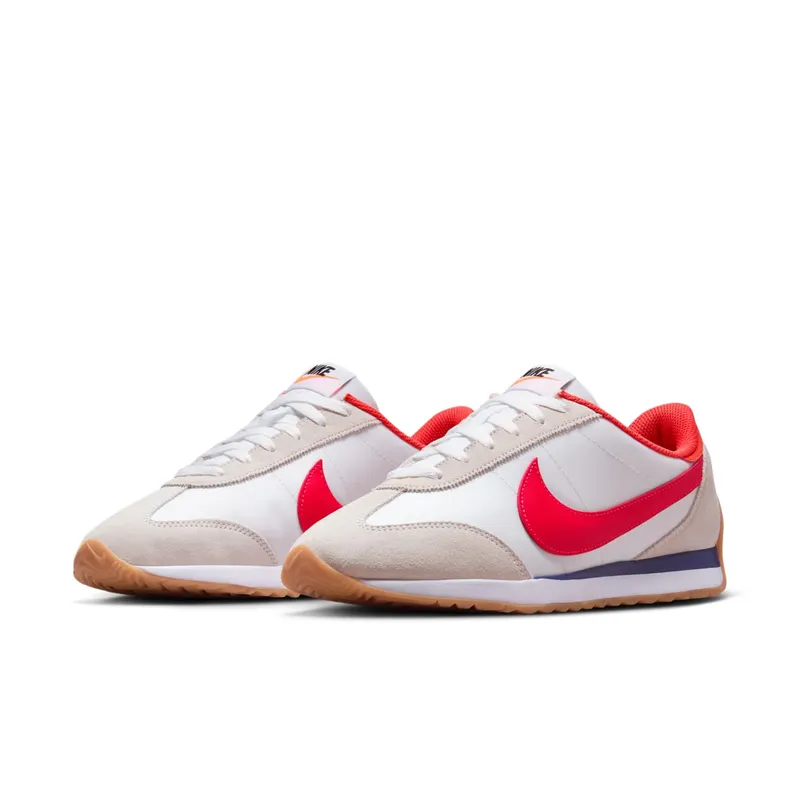 Nike Pacific White Royal Light Crimson (HM4771-106)
