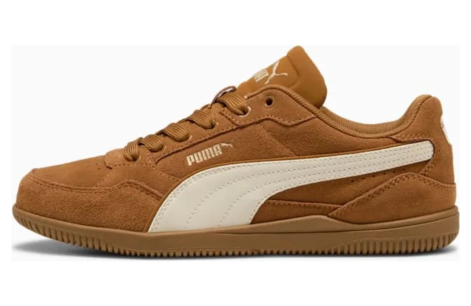 puma-karmen 40450006