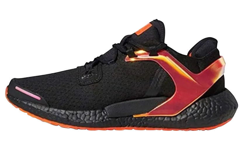 Adidas Alphatorsion FW9548