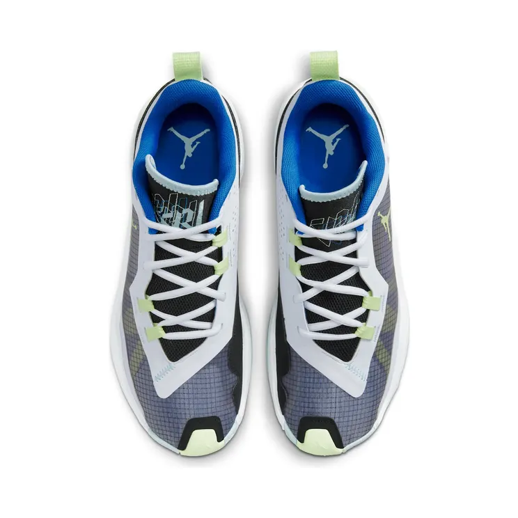 jordan-one-take DO7193-003