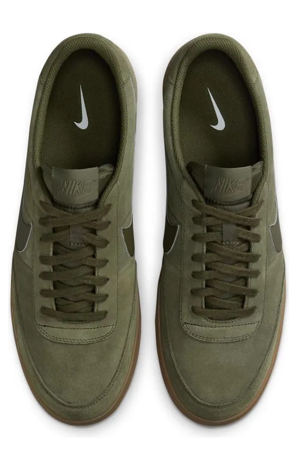 nike-killshot FQ8903-302