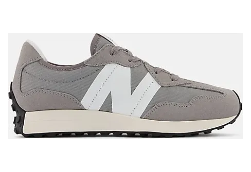 new-balance-327 GS327GR
