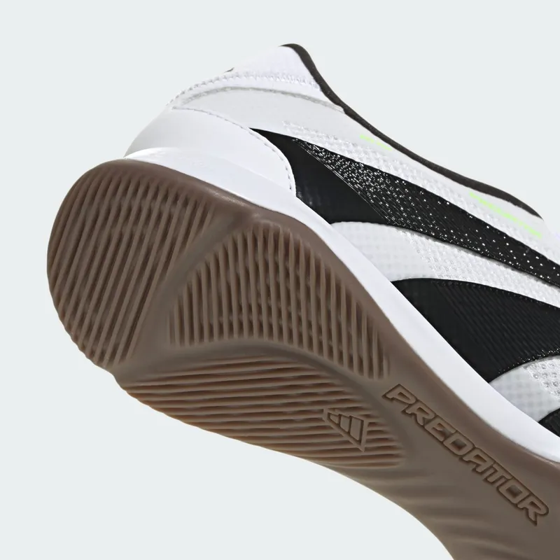 adidas-predator JR7023