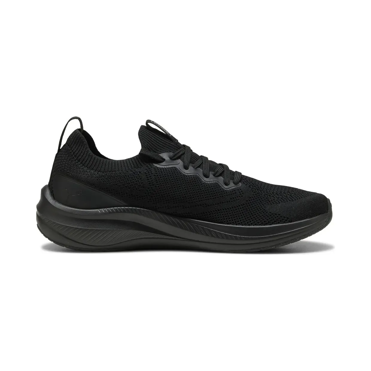 puma-skyrocket 312336