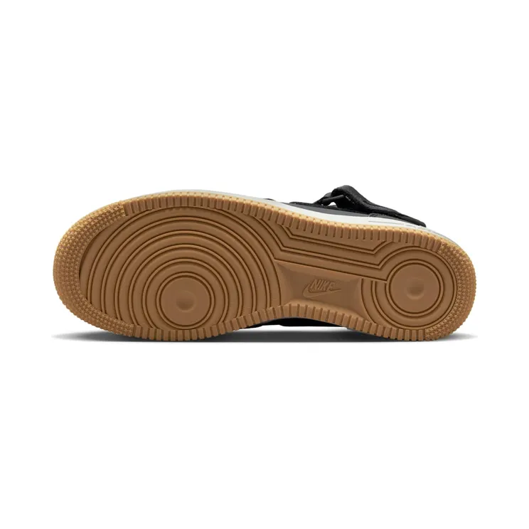nike-air-force DV7585-001