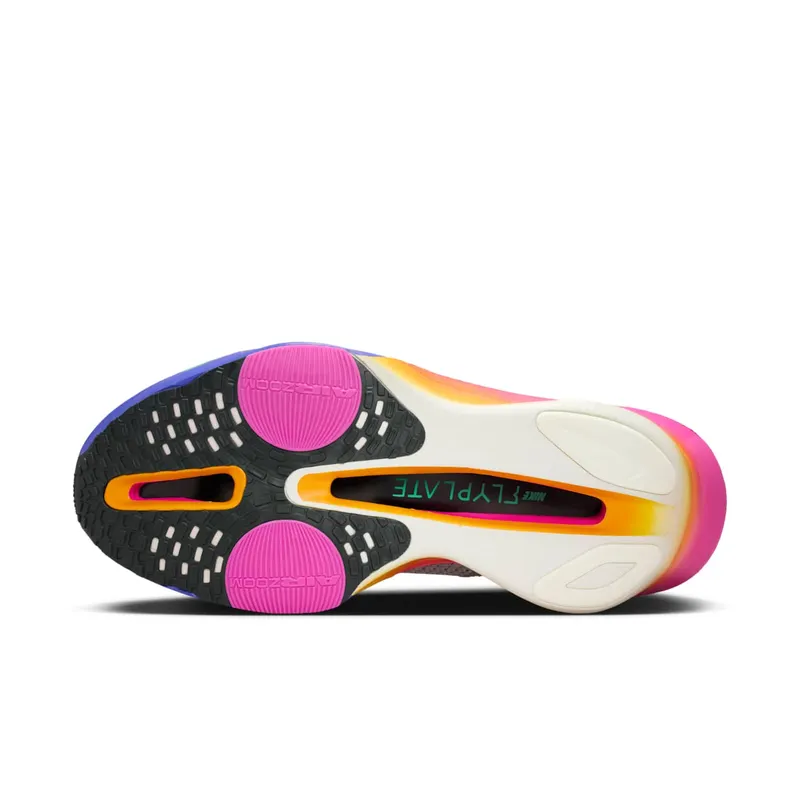 Nike Alphafly 3 Eliud Kipchoge (IM6365-600)