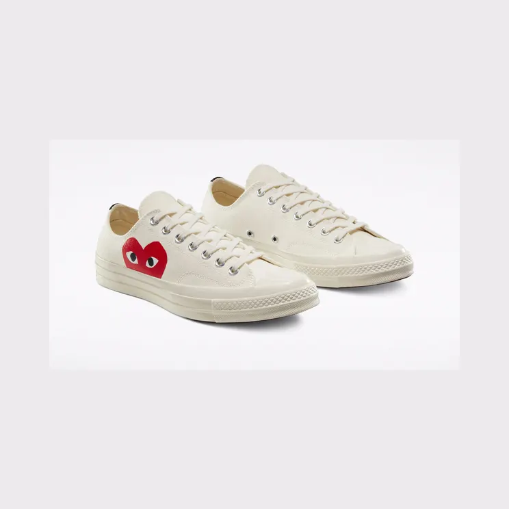 converse-chuck-70-low 150207C