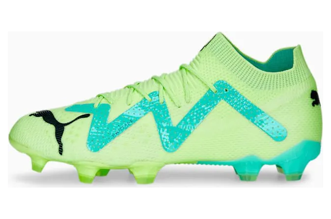 puma-ultra-ultimate 107165-03