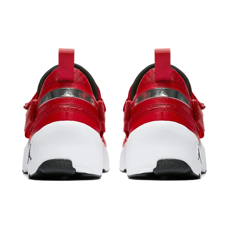 jordan-trunner 897992-601