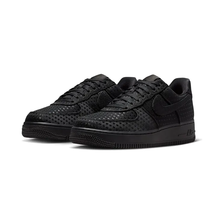 nike-air-force IQ9965-001
