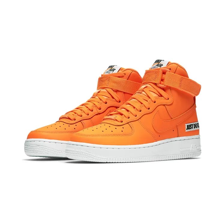 nike-air-force AV7951-800