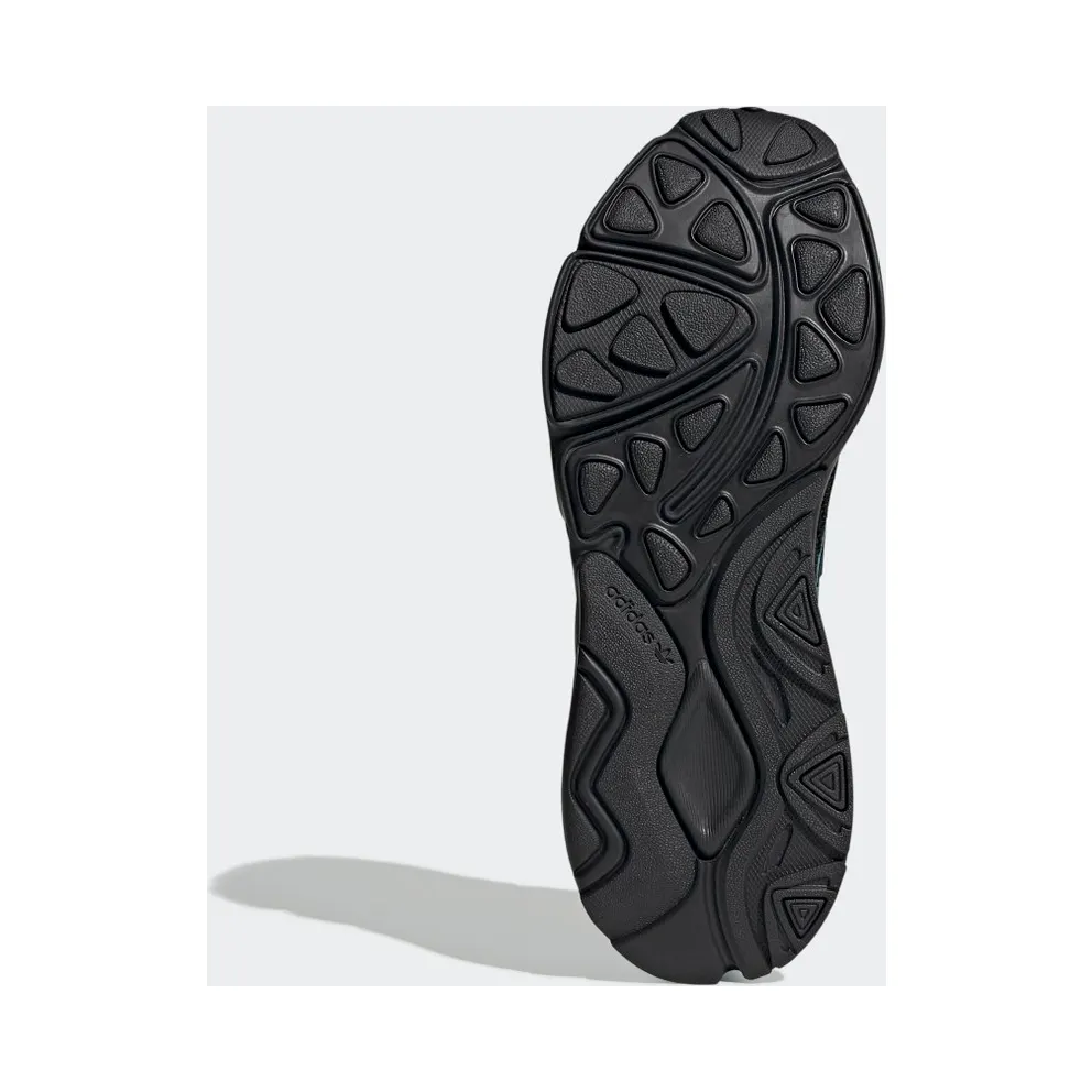 Adidas LXCON (FV3587)
