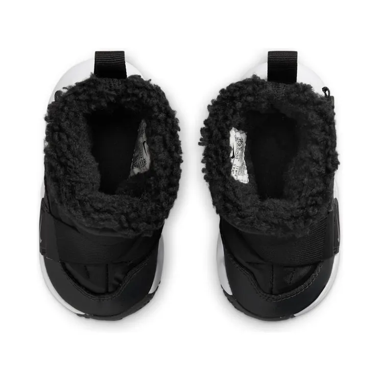 nike-flex DD0303-005